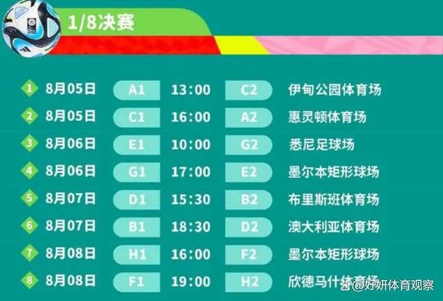 内维尔在天空体育的播客节目中谈到了阿诺德，并直言他和阿诺德之间的差距天壤之别。